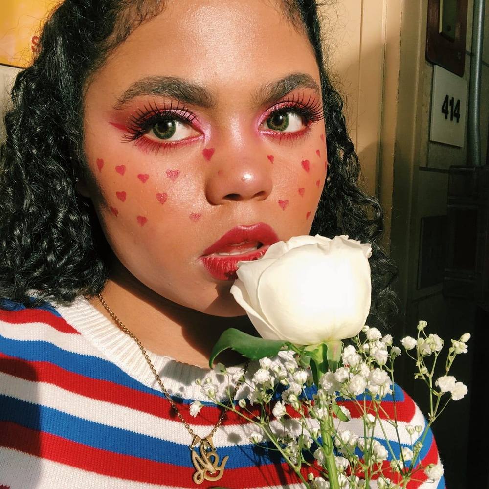 Meet your Posher, Niraly